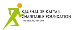 kskcfoundation.org